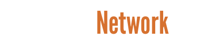 WonderNetwork Logo